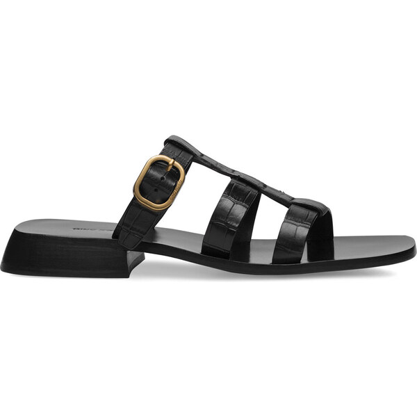 Šľapky GINO ROSSI 50865883