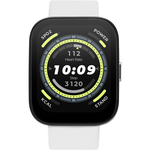 Smart hodinky Amazfit 50865910