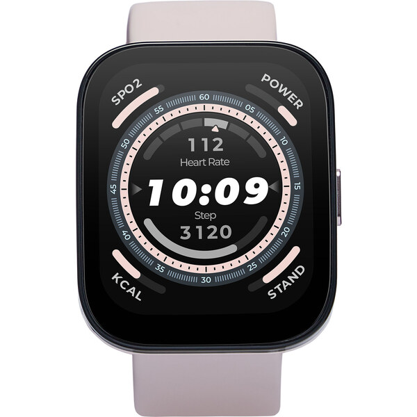 Smart hodinky Amazfit 50865894