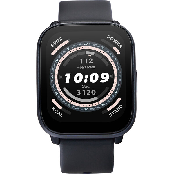 Smart hodinky Amazfit 50865892