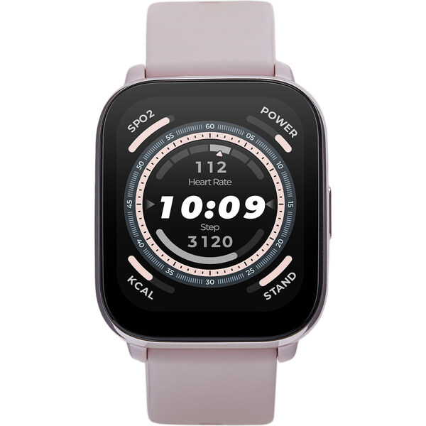 Smart hodinky Amazfit 50865893