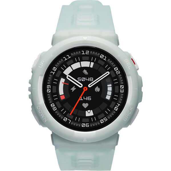 Smart hodinky Amazfit 50865903