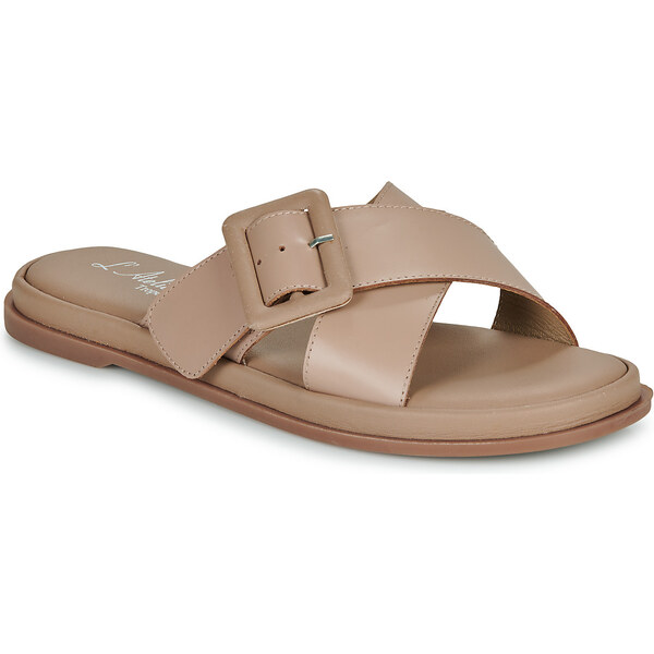 LAtelier Tropézien Šľapky SH1312 LAtelier Tropézien 55280940