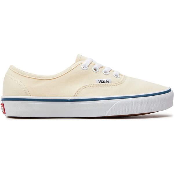 Tenisky Vans 48787252