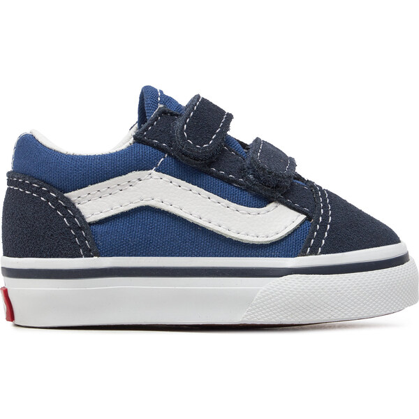Tenisky Vans 3050470