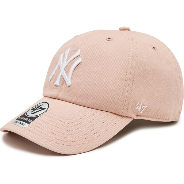 Šiltovka 47 Brand 50865977