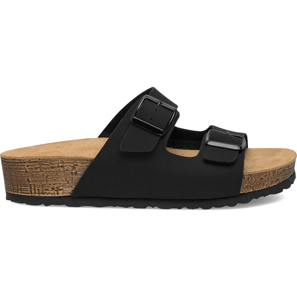 Šľapky Inblu 50865992