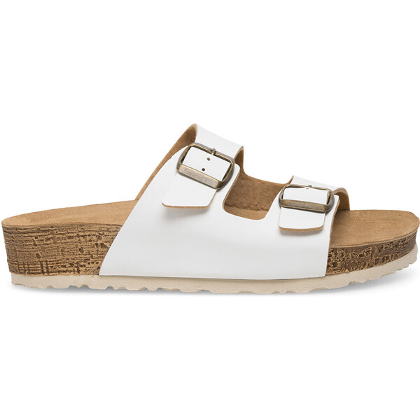 Šľapky Inblu 50865995