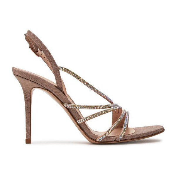 Sandále Le Silla 58320002