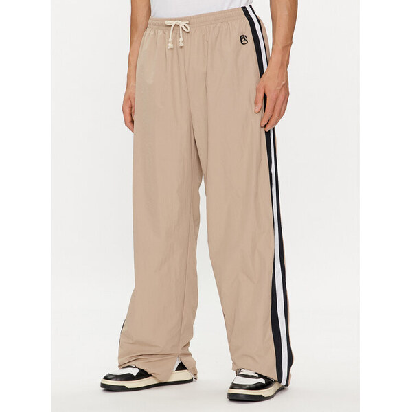 Teplákové nohavice Champion 50866231