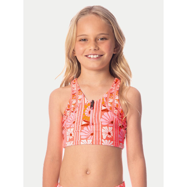 Bikiny Maaji 50866359