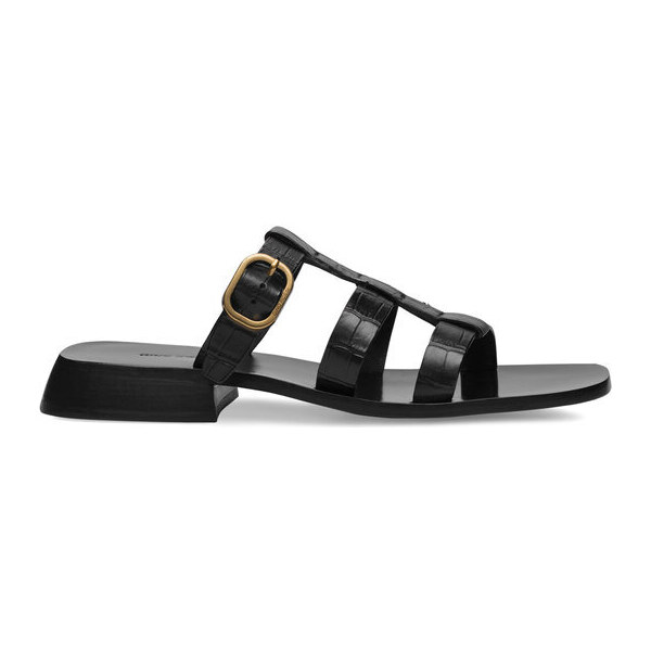 Šľapky GINO ROSSI 58359697