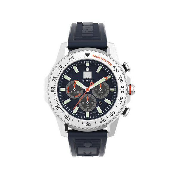 Hodinky Timex 50732717