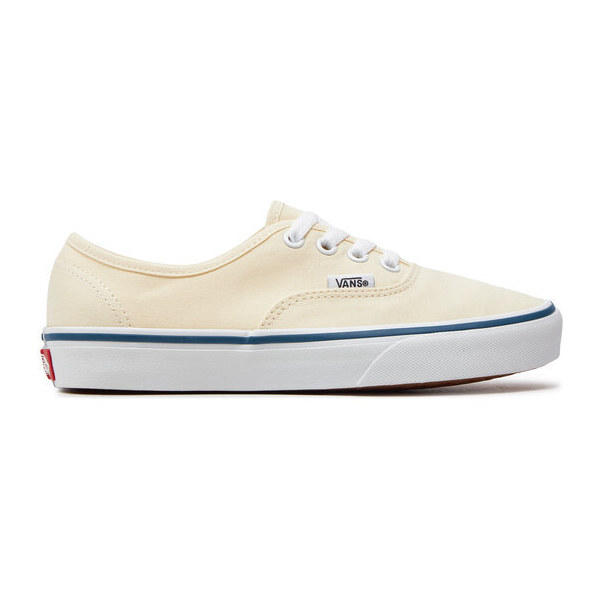 Tenisky Vans 48787348