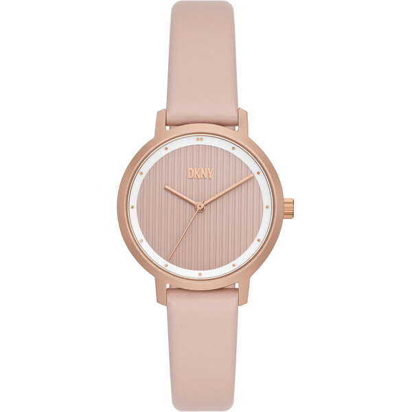 Hodinky DKNY 65615019