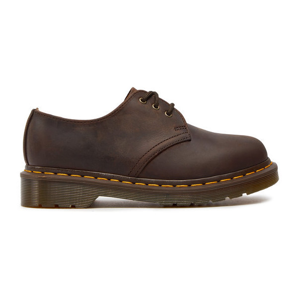 Glady Dr. Martens 20394607