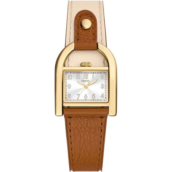 Hodinky Fossil 65615024