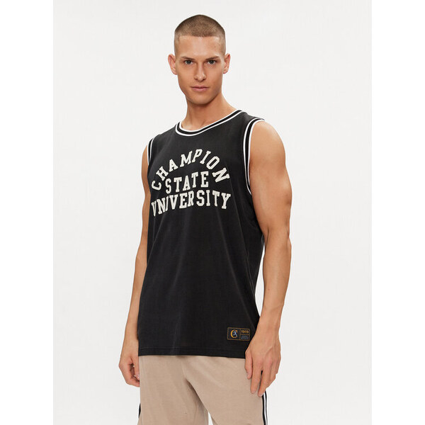Tank top Champion 50866103