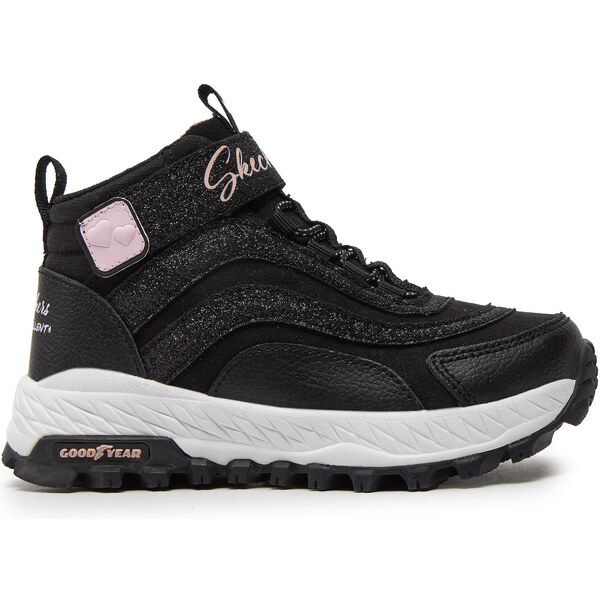 Sneakersy Skechers 45333713