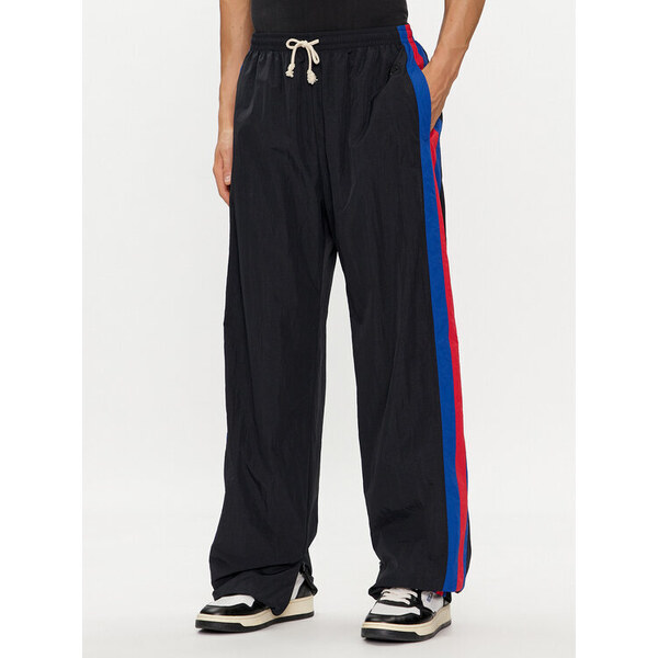 Teplákové nohavice Champion 50866058