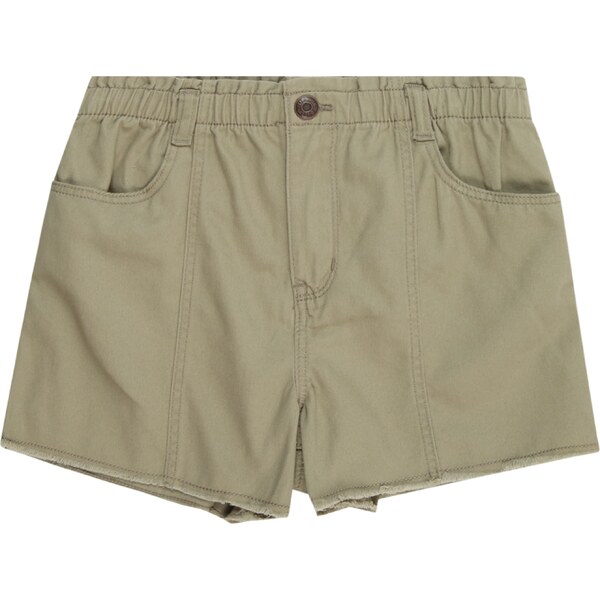 OshKosh Nohavice kaki 54337944