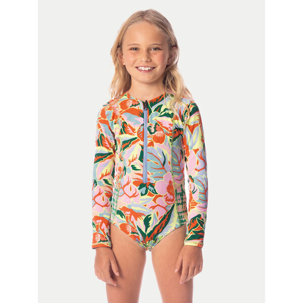 Overal na plávanie Maaji 50869812