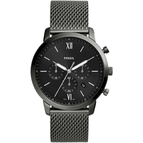 Fossil Neutra FS5699 66653971