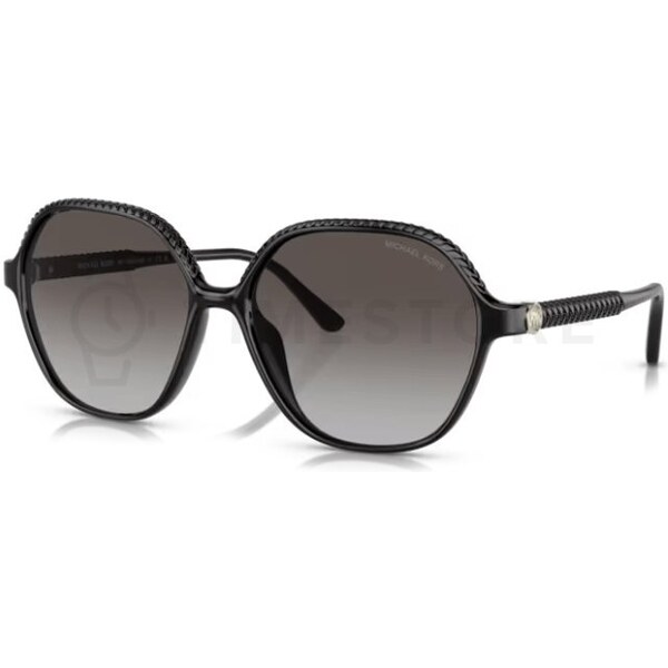 Michael Kors MK2186U 30058G 58 MK2186U 30058G 58 50870285