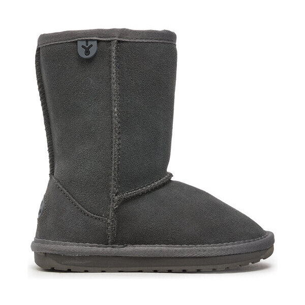 Snehule EMU Australia 18727746