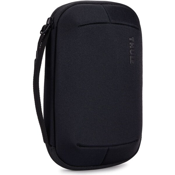 Thule Subterra 2 PowerShuttle Medium pouzdro TSPW401 - černé 63752323