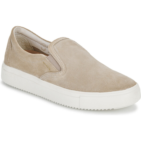 Blackstone Nízke tenisky BL240 Blackstone 62500130