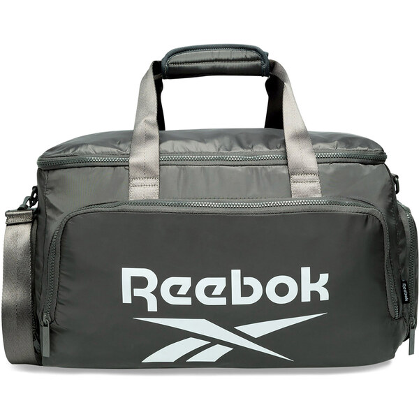 Taška Reebok 50874844