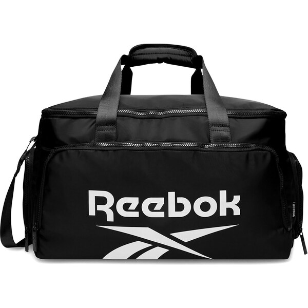 Taška Reebok 50874849