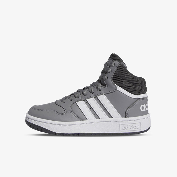 adidas HOOPS MID 3.0 EUR 36 62358994