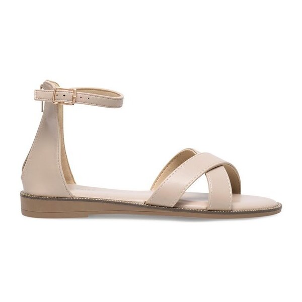Sandále Jenny Fairy 60516186