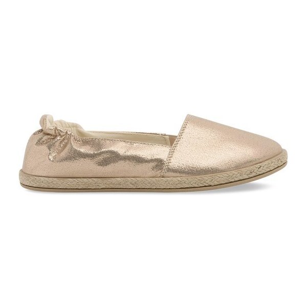 Espadrilky Jenny Fairy 53866339