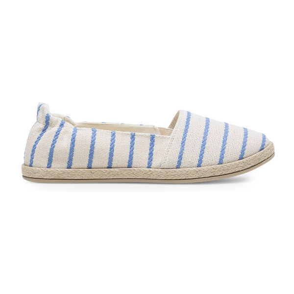 Espadrilky Jenny Fairy 53875538