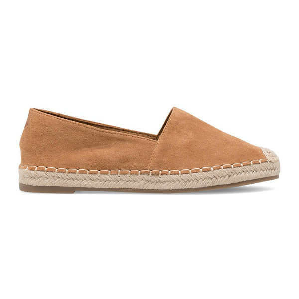 Espadrilky Jenny Fairy 53873757