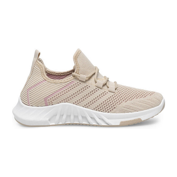 Sneakersy Jenny Fairy 53870060