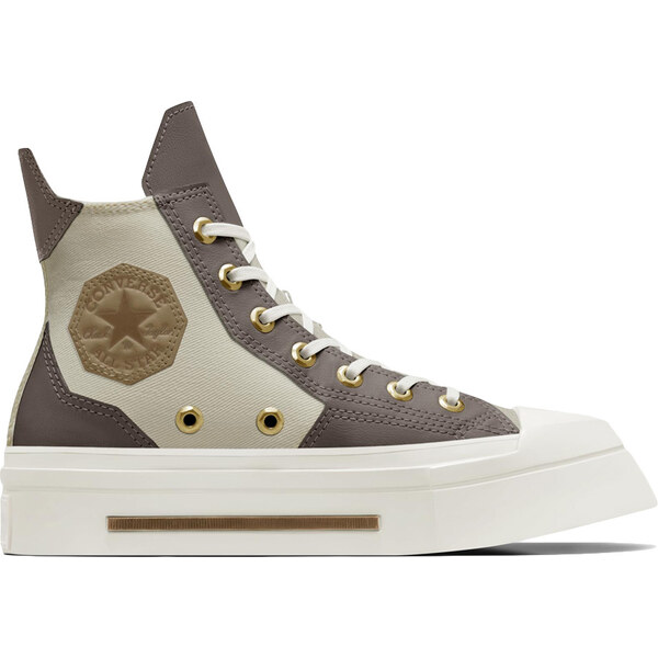 Converse Chuck 70 De Luxe Squared - Dámske - Tenisky Converse - 66358243