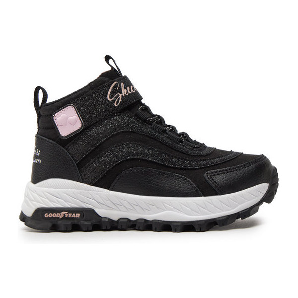 Sneakersy Skechers 45320660