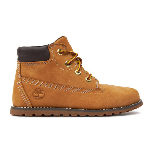 Outdoorová obuv Timberland 19459739