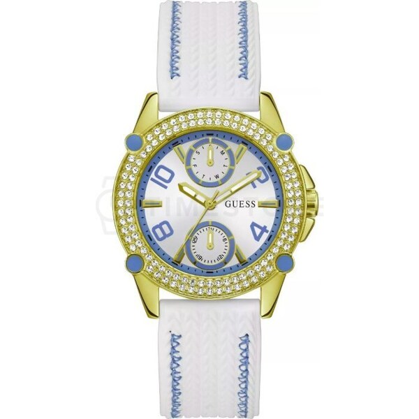 Guess Sport GW0554L2 GW0554L2 50885304