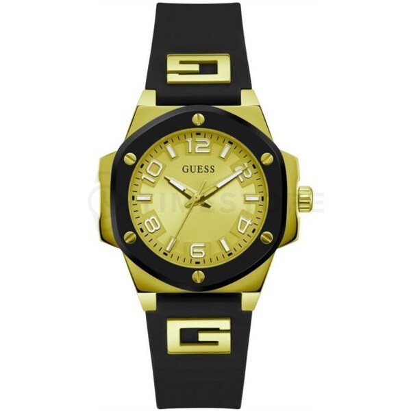 Guess Sport GW0555L2 GW0555L2 50885305