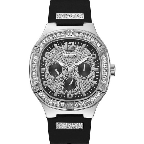 Guess Sport GW0641G1 GW0641G1 50885309