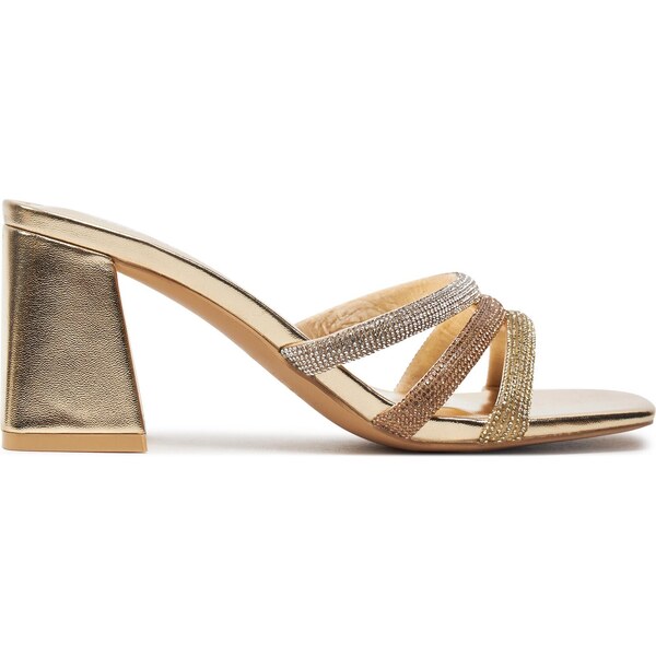 Šľapky Call It Spring 50885429