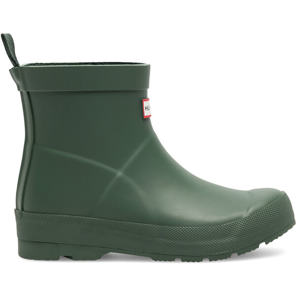 Gumáky Hunter 51575375