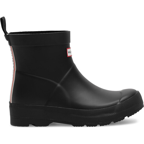 Gumáky Hunter 50897842