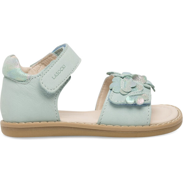 Sandále Lasocki Kids 50942048