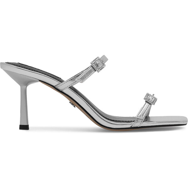 Šľapky Nine West 51501359